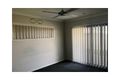 Property photo of 22 Baptisia Circuit Caboolture QLD 4510