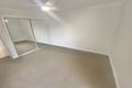 Property photo of 2/212 Finucane Road Alexandra Hills QLD 4161