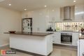 Property photo of 22 Antonio Place Coomera QLD 4209