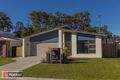Property photo of 22 Antonio Place Coomera QLD 4209