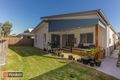 Property photo of 22 Antonio Place Coomera QLD 4209