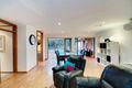 Property photo of 5A Jikara Drive Glen Osmond SA 5064