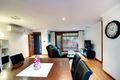 Property photo of 5A Jikara Drive Glen Osmond SA 5064