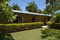 Property photo of 27 Hardy Road Bouldercombe QLD 4702