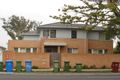 Property photo of 5/53-55 Stud Road Dandenong VIC 3175