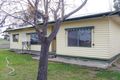 Property photo of 106 Upper Regions Street Dimboola VIC 3414