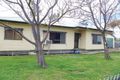 Property photo of 106 Upper Regions Street Dimboola VIC 3414