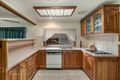 Property photo of 92 St Johns Road Blaxland NSW 2774