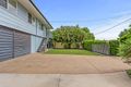 Property photo of 221 Borilla Street Emerald QLD 4720