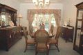 Property photo of 7 Murray Road Beecroft NSW 2119