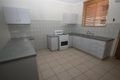 Property photo of 2/10 Budgen Street Moil NT 0810