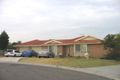 Property photo of 8 Plimsoll Close Salamander Bay NSW 2317