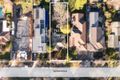 Property photo of 22 Yarrbat Avenue Balwyn VIC 3103