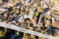 Property photo of 22 Yarrbat Avenue Balwyn VIC 3103