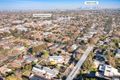 Property photo of 22 Yarrbat Avenue Balwyn VIC 3103
