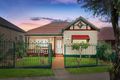 Property photo of 132 Floss Street Hurlstone Park NSW 2193