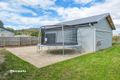 Property photo of 5 School Road Geeveston TAS 7116
