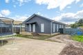 Property photo of 5 School Road Geeveston TAS 7116