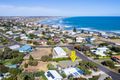 Property photo of 10 Sun Court Middleton SA 5213