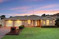 Property photo of 8 Brendan Place Quakers Hill NSW 2763
