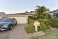 Property photo of 15 Chetwynd Way Booragoon WA 6154