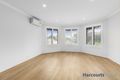 Property photo of 29 Gibson Street Langford WA 6147