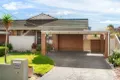 Property photo of 2/1 Leigh Street Huntingdale VIC 3166