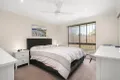 Property photo of 2/1 Leigh Street Huntingdale VIC 3166
