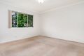 Property photo of 2/1-5 Cecil Street Monterey NSW 2217