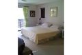 Property photo of 2/1 Henderson Street Sunshine Beach QLD 4567