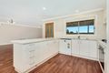 Property photo of 125A Greta Road Wangaratta VIC 3677