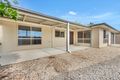 Property photo of 125A Greta Road Wangaratta VIC 3677