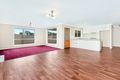 Property photo of 125A Greta Road Wangaratta VIC 3677