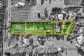Property photo of 354-356 Pound Road Narre Warren South VIC 3805