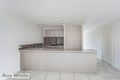 Property photo of 25 Troon Street North Lakes QLD 4509