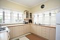 Property photo of 107 Eversleigh Road Scarborough QLD 4020