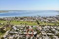 Property photo of 23 Centenary Road Streaky Bay SA 5680