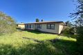 Property photo of 23 Centenary Road Streaky Bay SA 5680