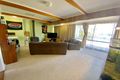 Property photo of 23 Centenary Road Streaky Bay SA 5680