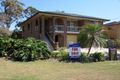 Property photo of 9 Maud Street Albany Creek QLD 4035