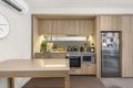 Property photo of 1202/50-54 Claremont Street South Yarra VIC 3141