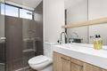 Property photo of 1202/50-54 Claremont Street South Yarra VIC 3141
