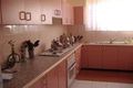 Property photo of 6A Graham Street Auburn NSW 2144