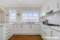 Property photo of 49 Wallace Street Morwell VIC 3840