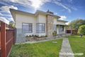 Property photo of 49 Wallace Street Morwell VIC 3840