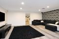 Property photo of 8 Brendan Place Quakers Hill NSW 2763