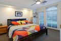 Property photo of 8 Brendan Place Quakers Hill NSW 2763