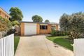 Property photo of 7 Kirklees Street Newtown QLD 4350