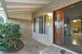 Property photo of 15 Chetwynd Way Booragoon WA 6154