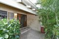 Property photo of 15 Chetwynd Way Booragoon WA 6154